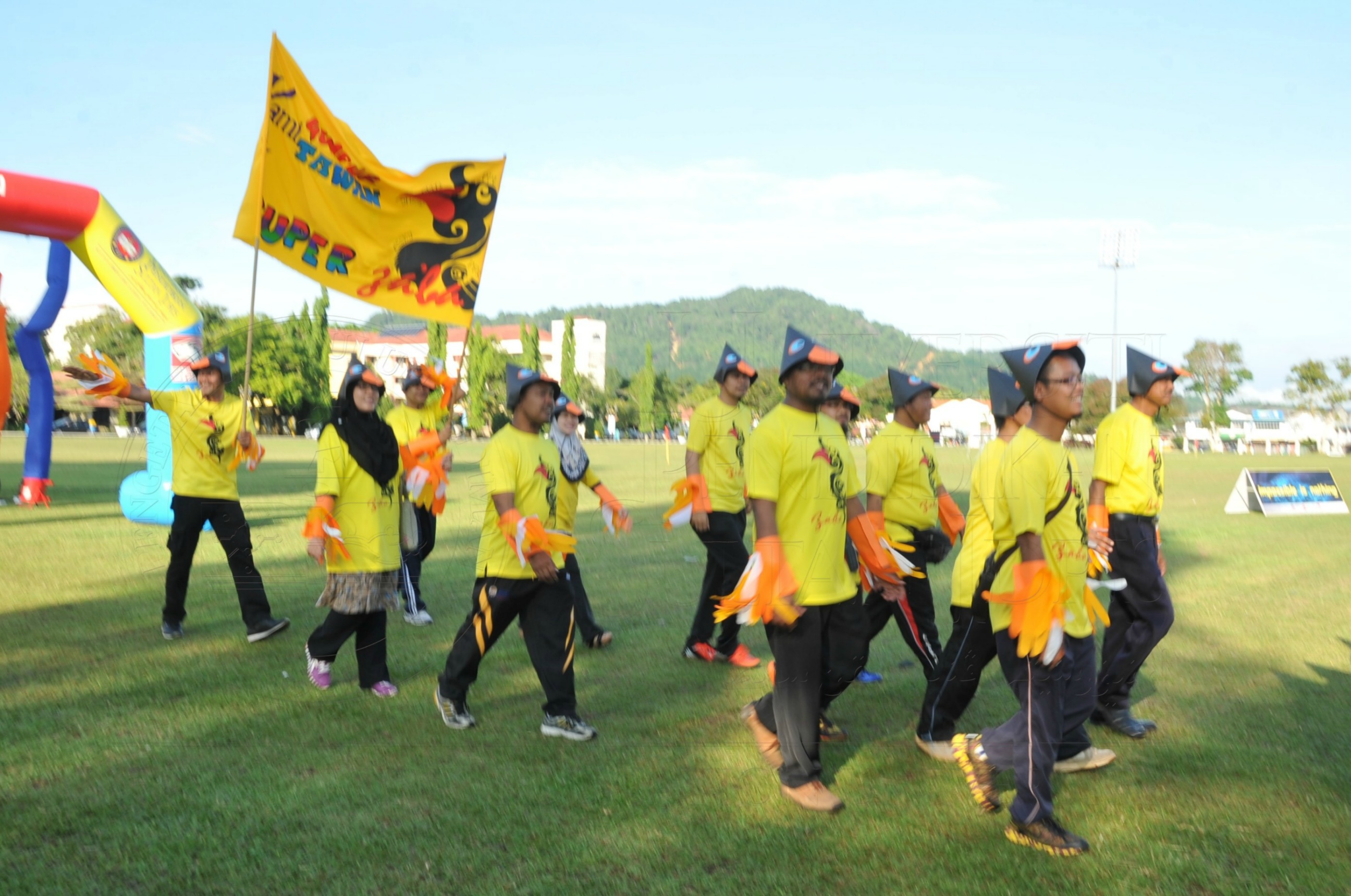 PRO 15 53 KIESTA HAS 3555